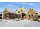 8806 Nelson Crossing, Verona, WI 53593