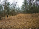 59+/- AC Ilbeam Rd, Sparta, WI 54656