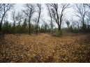 59+/- AC Ilbeam Rd, Sparta, WI 54656