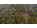 59+/- AC Ilbeam Rd, Sparta, WI 54656