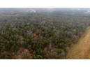 59+/- AC Ilbeam Rd, Sparta, WI 54656