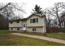 N8320 5th Ln, Westfield, WI 53964