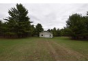 N8320 5th Ln, Westfield, WI 53964