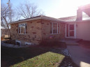 9440 Pecatonica Rd, Darlington, WI 53530