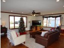 9440 Pecatonica Rd, Darlington, WI 53530