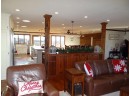 9440 Pecatonica Rd, Darlington, WI 53530