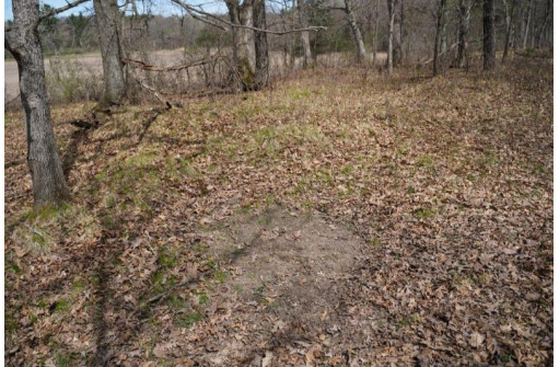 262 AC County Road Q, Wisconsin Dells, WI 53965