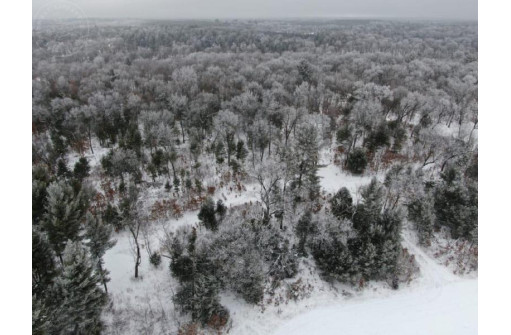 262 AC County Road Q, Wisconsin Dells, WI 53965