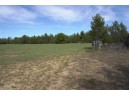 262 AC County Road Q, Wisconsin Dells, WI 53965