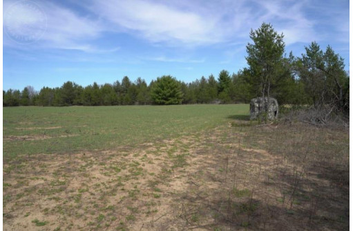 262 AC County Road Q, Wisconsin Dells, WI 53965