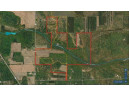 262 AC County Road Q, Wisconsin Dells, WI 53965