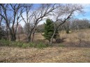 262 AC County Road Q, Wisconsin Dells, WI 53965