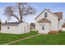 1297 Bechaud Ave, North Fond Du Lac, WI 54937