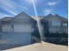 4960 Prairie Spring Ct Waunakee, WI 53597