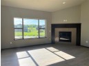 4960 Prairie Spring Ct, Waunakee, WI 53597