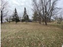 735 W State St, Mauston, WI 53948