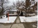 735 W State St Mauston, WI 53948