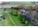 8730 County Road G Mount Horeb, WI 53572