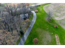 8730 County Road G, Mount Horeb, WI 53572