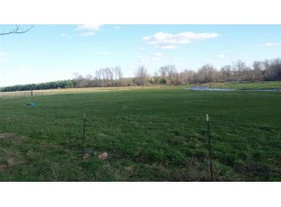 8056 County Road K Arpin, WI 53411
