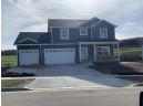 210 Ridgestone Dr, Lodi, WI 53555