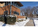 3324 Prairie Glade Rd, Middleton, WI 53562