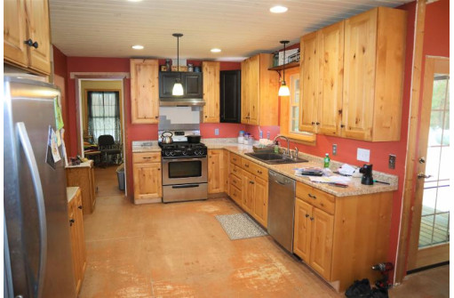 3771 9th Ave, Wisconsin Dells, WI 53965