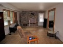 3771 9th Ave, Wisconsin Dells, WI 53965