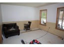 3771 9th Ave, Wisconsin Dells, WI 53965