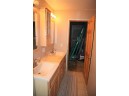 3771 9th Ave, Wisconsin Dells, WI 53965