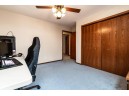 1530 Sunset Ct, Middleton, WI 53562