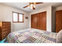 1530 Sunset Ct, Middleton, WI 53562