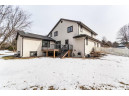 1530 Sunset Ct, Middleton, WI 53562