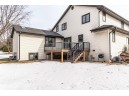 1530 Sunset Ct, Middleton, WI 53562