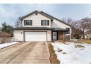 1530 Sunset Ct, Middleton, WI 53562