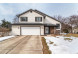 1530 Sunset Ct Middleton, WI 53562