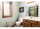 1530 Sunset Ct, Middleton, WI 53562