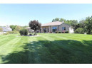 5030 N Orchard View Dr, Janesville, WI 53545