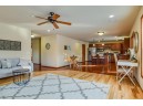 9309 Winter Frost Pl, Verona, WI 53593