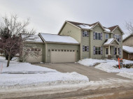 9309 Winter Frost Pl