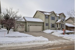 9309 Winter Frost Pl