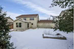 9309 Winter Frost Pl