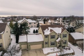 9309 Winter Frost Pl