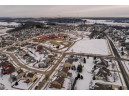 9309 Winter Frost Pl, Verona, WI 53593