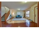 9309 Winter Frost Pl, Verona, WI 53593