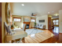 9309 Winter Frost Pl, Verona, WI 53593