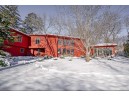 2908 Oxford Rd, Madison, WI 53705