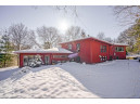 2908 Oxford Rd, Madison, WI 53705