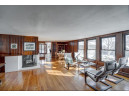 2908 Oxford Rd, Madison, WI 53705