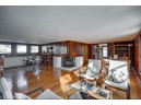 2908 Oxford Rd, Madison, WI 53705